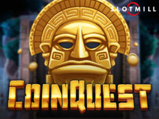 Bet casino bonus99